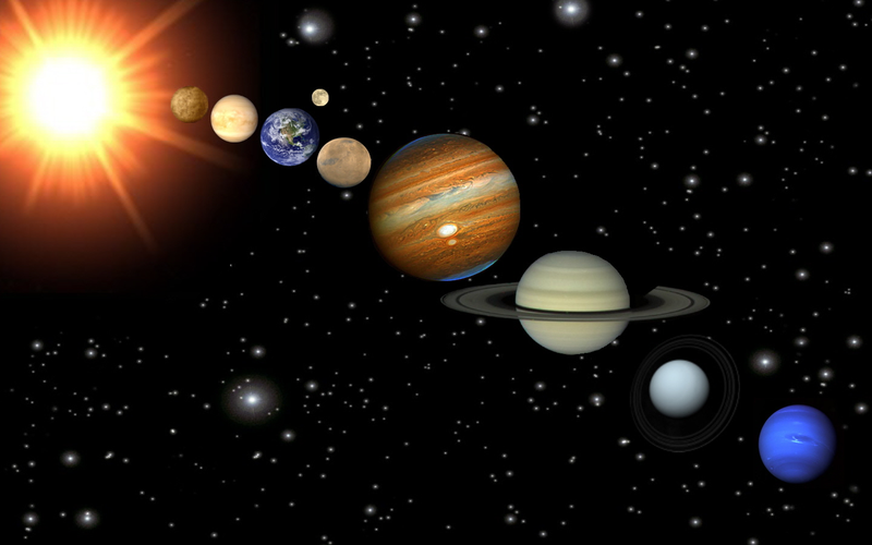 Illustration for article titled The Long Hope
